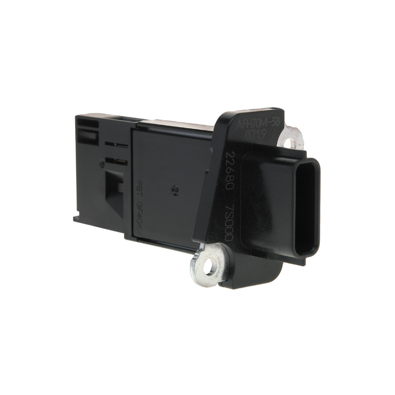 Air Flow Meter For Nissan Maxima J32 2.5L VQ25DE 2009-2014