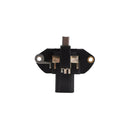 Alternator Regulator for Holden Monaro V6 VS VT VX VY  2001-2003