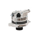 Alternator For Nissan Patrol GU Y61 3.0L Diesel ZD30DDTi 2000-2016