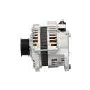 Alternator For Nissan Patrol GU Y61 3.0L Diesel ZD30DDTi 2000-2016