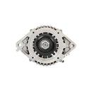 Alternator For Nissan Patrol GU Y61 3.0L Diesel ZD30DDTi 2000-2016