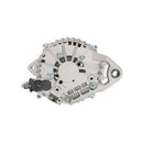 Alternator For Nissan Patrol GU Y61 3.0L Diesel ZD30DDTi 2000-2016