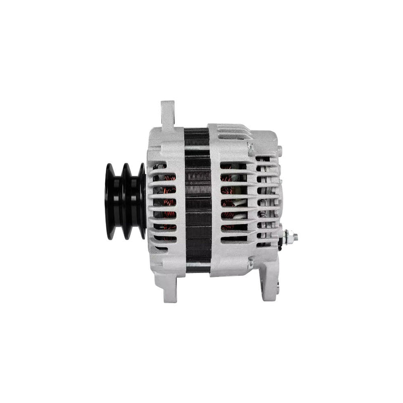 Alternator For Nissan Patrol Y61 GU 4.5L TB45E 1997-2001