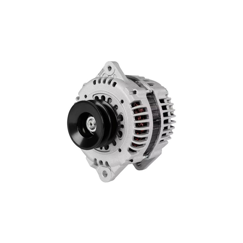 Alternator For Nissan Patrol Y61 GU 4.5L TB45E 1997-2001
