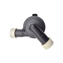 Auxiliary Water Pump for VW Volkswagen Amarok S7A 2HA 2HB S6B S7B S1B, CNEA CSHA 2011-2022