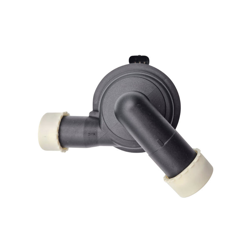 Auxiliary Water Pump for VW Volkswagen Amarok S1B S6B S7B, CDBA CNFA 2011-2013