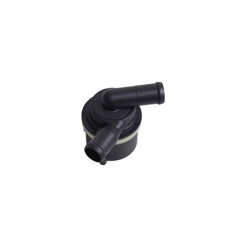 Auxiliary Water Pump for VW Volkswagen Amarok S7A 2HA 2HB S6B S7B S1B, CNEA CSHA 2011-2022