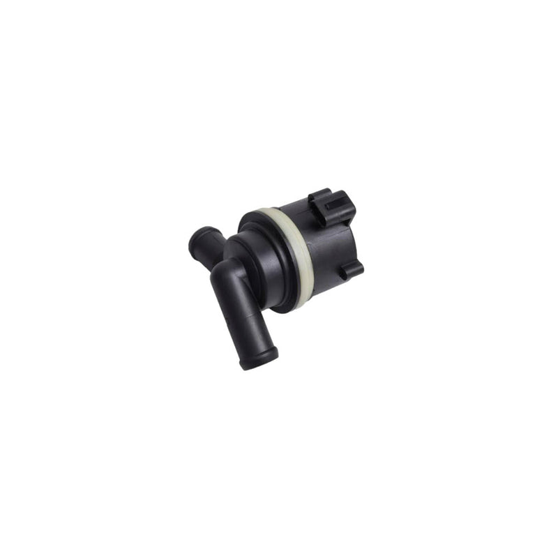 Auxiliary Water Pump for VW Volkswagen Amarok S7A 2HA 2HB S6B S7B S1B, CNEA CSHA 2011-2022