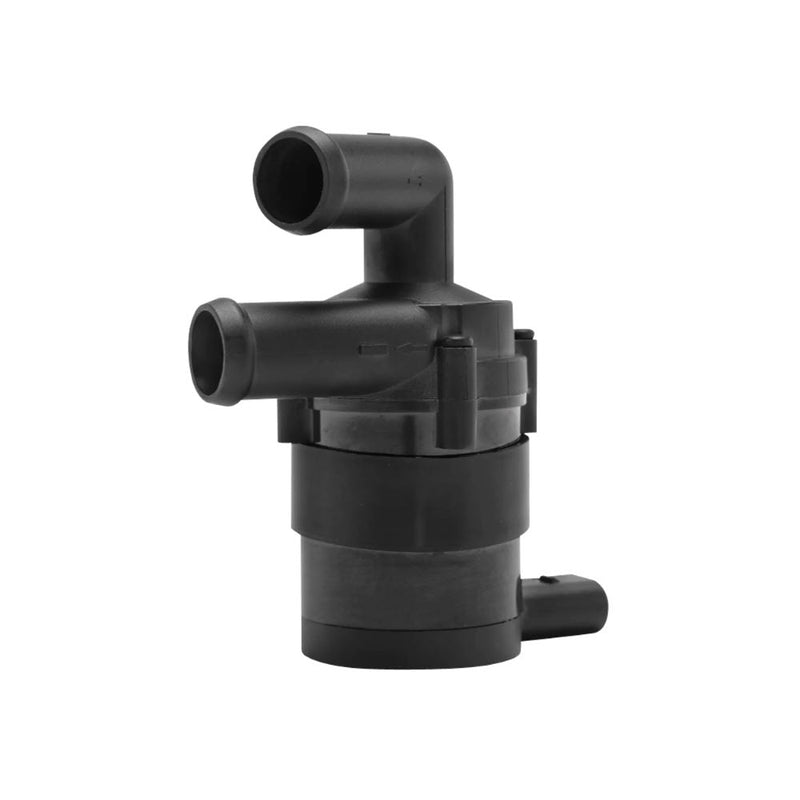 Auxiliary Water Pump for VW Volkswagen Caddy 1.6L Box 2010-2015