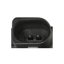 Auxiliary Water Pump for Audi A3 8P1 Hatchback 2007-2012