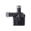 Auxiliary Water Pump for Audi Q7 4LB 4.2L SUV 2009-2015