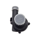 Auxiliary Water Pump for Audi Q7 4LB 4.2L SUV 2009-2015