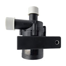 Auxiliary Water Pump for Audi A3 2006-2013