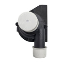 Auxiliary Water Pump for Audi A3 2006-2013