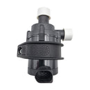 Auxiliary Water Pump for Audi A3 2006-2013