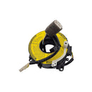 Clock Spring Spiral Cable for Nissan Skyline R33 RB26DET 1995-1998