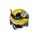 Clock Spring Spiral Cable for Nissan Skyline R33 RB26DET 1995-1998