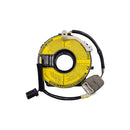 Clock Spring Spiral Cable for Nissan Skyline R33 RB26DET 1995-1998