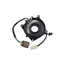 Clock Spring Spiral Cable for Nissan Skyline R33 RB26DET 1995-1998