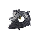 Clock Spring Spiral Cable for Nissan X-Trail T32 2013-2018