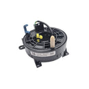 Clock Spring Spiral Cable for Nissan X-Trail T32 2013-2018