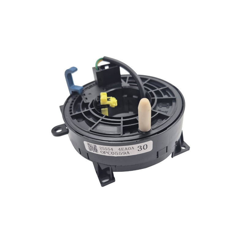 Clock Spring Spiral Cable for Nissan X-Trail T32 2013-2018