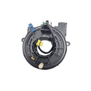 Clock Spring Spiral Cable for Nissan X-Trail T32 2013-2018