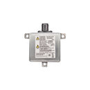 Xenon HID Headlight Ballast Module For Mitsubishi Pajero V97 2007-2015