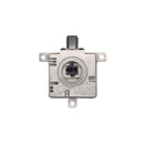 Xenon HID Headlight Ballast Module For Mitsubishi Pajero V97 2007-2015