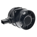 Mass Air Flow Meter For Mercedes Benz Sprinter W906 518CDI 3.0L 2006-2010