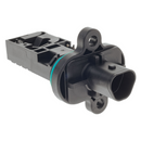 Bosch Air Flow Meter For Holden Cruze JH 1.6L Turbo A16LET 2013-2016