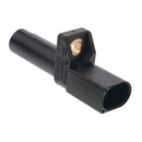 Crank Angle Position Sensor For Mercedes Benz C215 CL500 5.0L 03/2000-03/2007