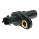 Crank Angle Position Sensor For SAAB 9-3 2.8L Turbo B284L B284R 2005-2010