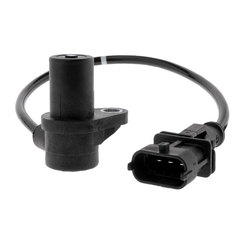 Crank Angle Position Sensor For Ford Ranger PJ PK 2.5L Auto WLAT 2007-2011