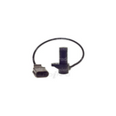 Crank Angle Position Sensor Audi RS6 C5 Avant 4.2L BCY 2003-2005