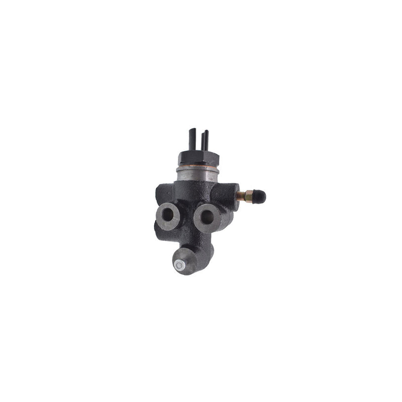 Brake Load Sensing Proportioning Valve For Toyota Hilux Mk4 LN165 2.4TD RHD 1997 -2001