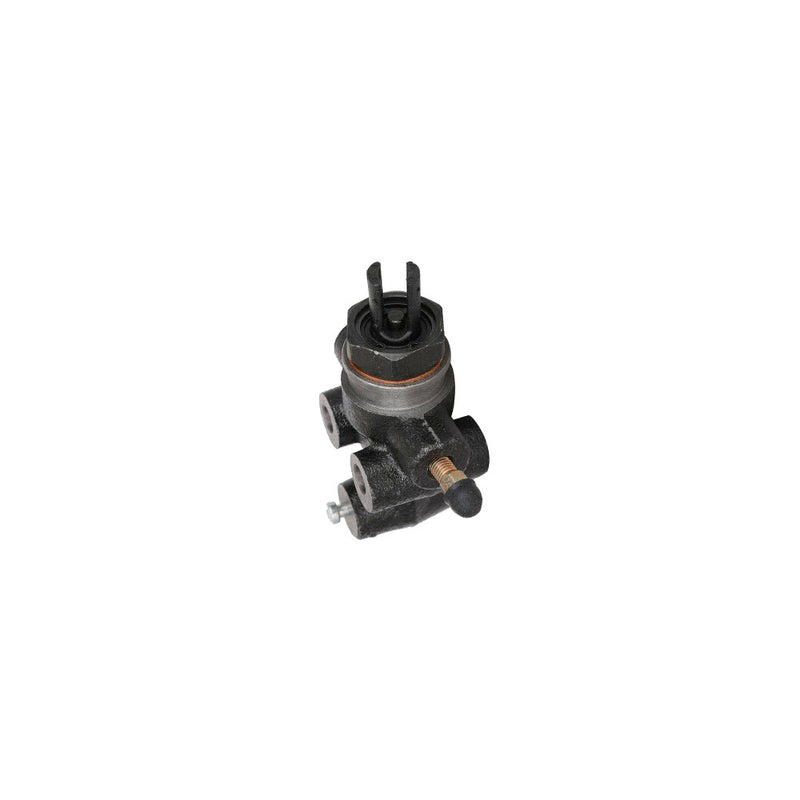 Brake Load Sensing Proportioning Valve For Toyota Hilux Mk4 LN165 2.4TD RHD 1997 -2001