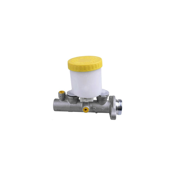 Brake Master Cylinder Assembly for Nissan Patrol GQ Y60 1988-1997