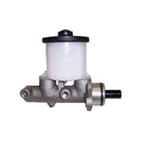 Brake Master Cylinder Assembly For Suzuki Sierra SJ413 1.3 G13A Holden Drover NB 1.3
