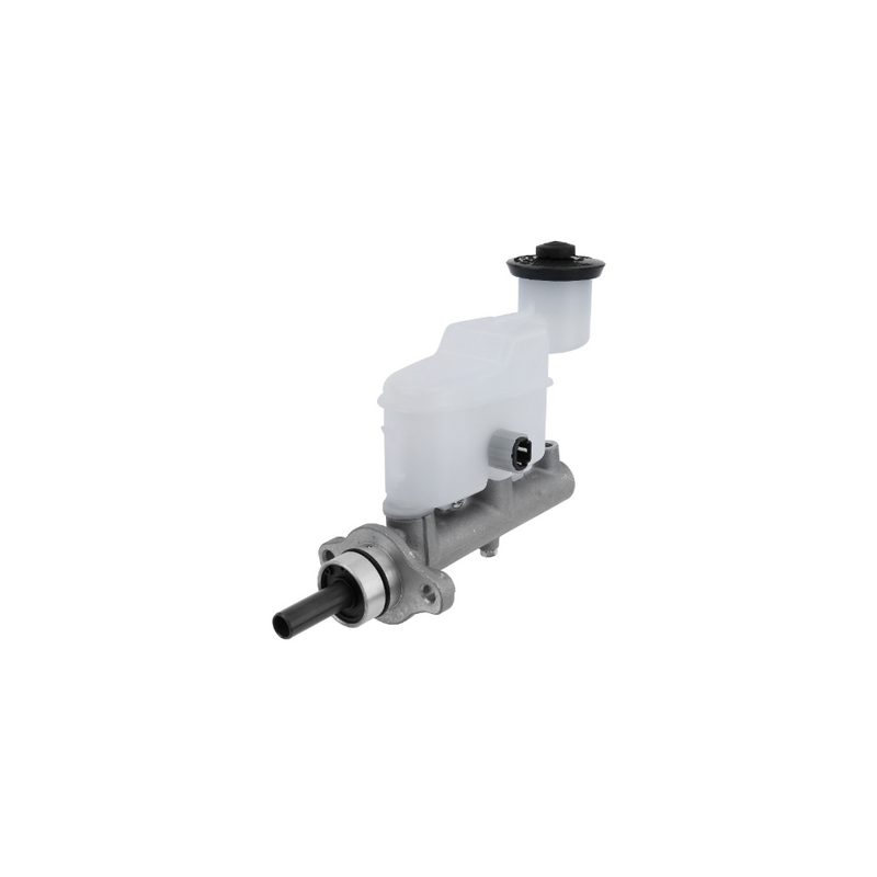 Brake Master Cylinder Assembly for Toyota Hilux TGN16 2.7L 2TR-FE 2005-2014