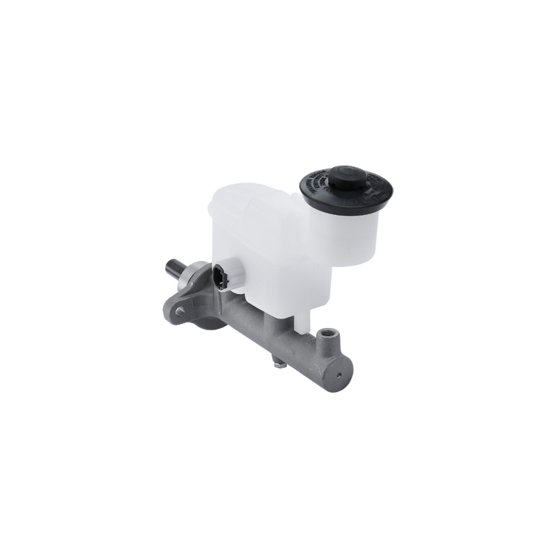 Brake Master Cylinder Assembly for Toyota Hilux TGN16 2.7L 2TR-FE 2005-2014