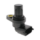 Bosch Camshaft Position Sensor for Ford Range PJ PK 2.5L WEAT 2007-2011