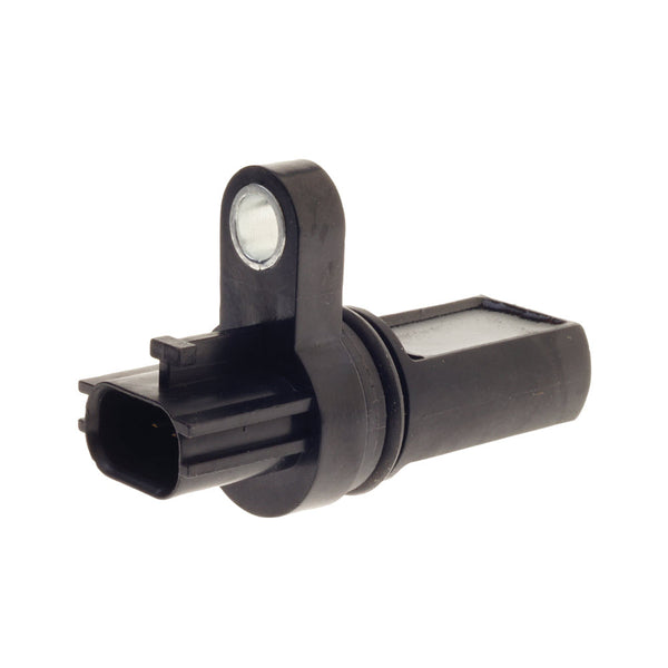Crank Angle Sensor For Nissan 23731EA20C Hitachi CAS-233