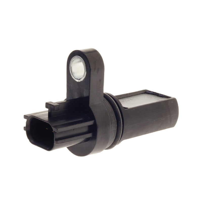 Crank Angle Sensor For Nissan Pathfinder R51 4.8L VQ40DE 2005-2010