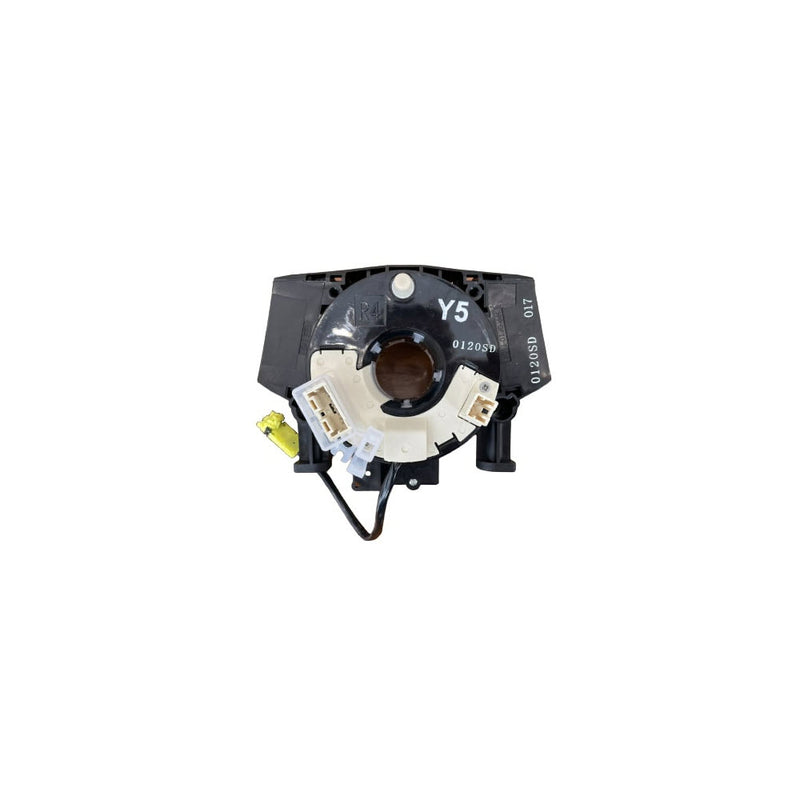 Clock Spring Spiral Cable for Nissan Pathfinder (R51) 2005-2013
