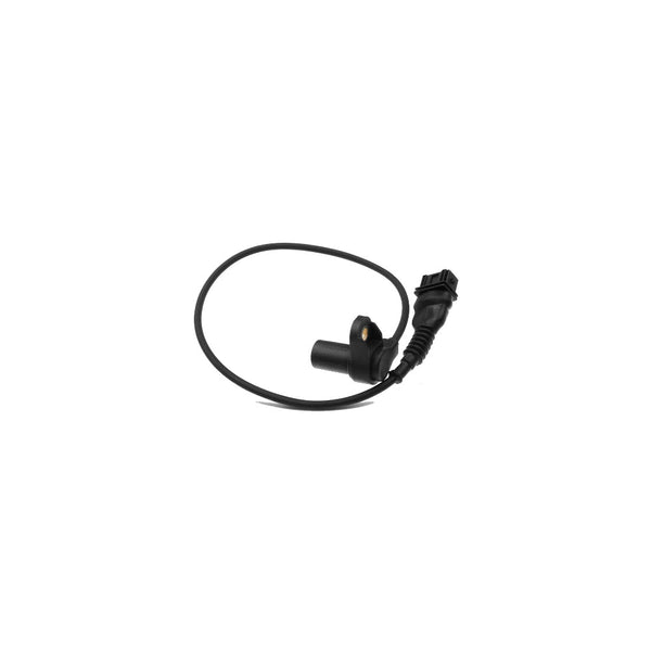 Cam Angle Sensor for BMW Z4 E85 3.0L 6cyl M54 B30 Roadster 2003-2006