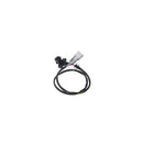 Crank Angle Sensor for Mitsubishi Challenger PA 3.0L 6cyl SUV 1997-2007
