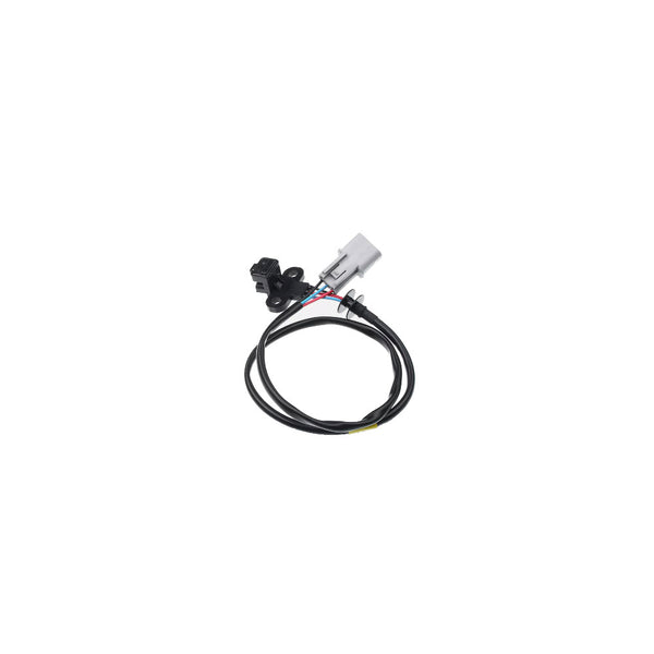 Crank Angle Sensor for Mitsubishi Pajero NH,NJ,NK,NL 3.5L 6cyl SUV 6G74 1997-2000