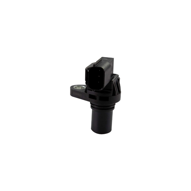 Cam Angle Sensor for Subaru Impreza GE,GH,GR,GRF Hatchback 2.5 WRX / WRX STI AWD AWD Petrol 2.5L 4cyl 221kW EJ257 2008-2013