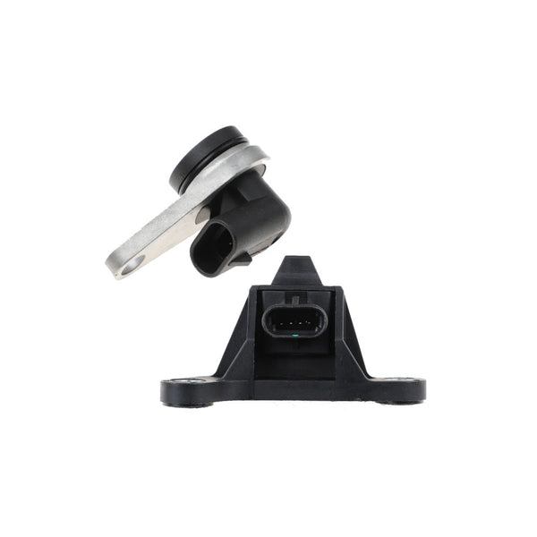Cam & Crank Angle Sensor for Holden Calais VR 3.8L 6cyl L27 1993-1995